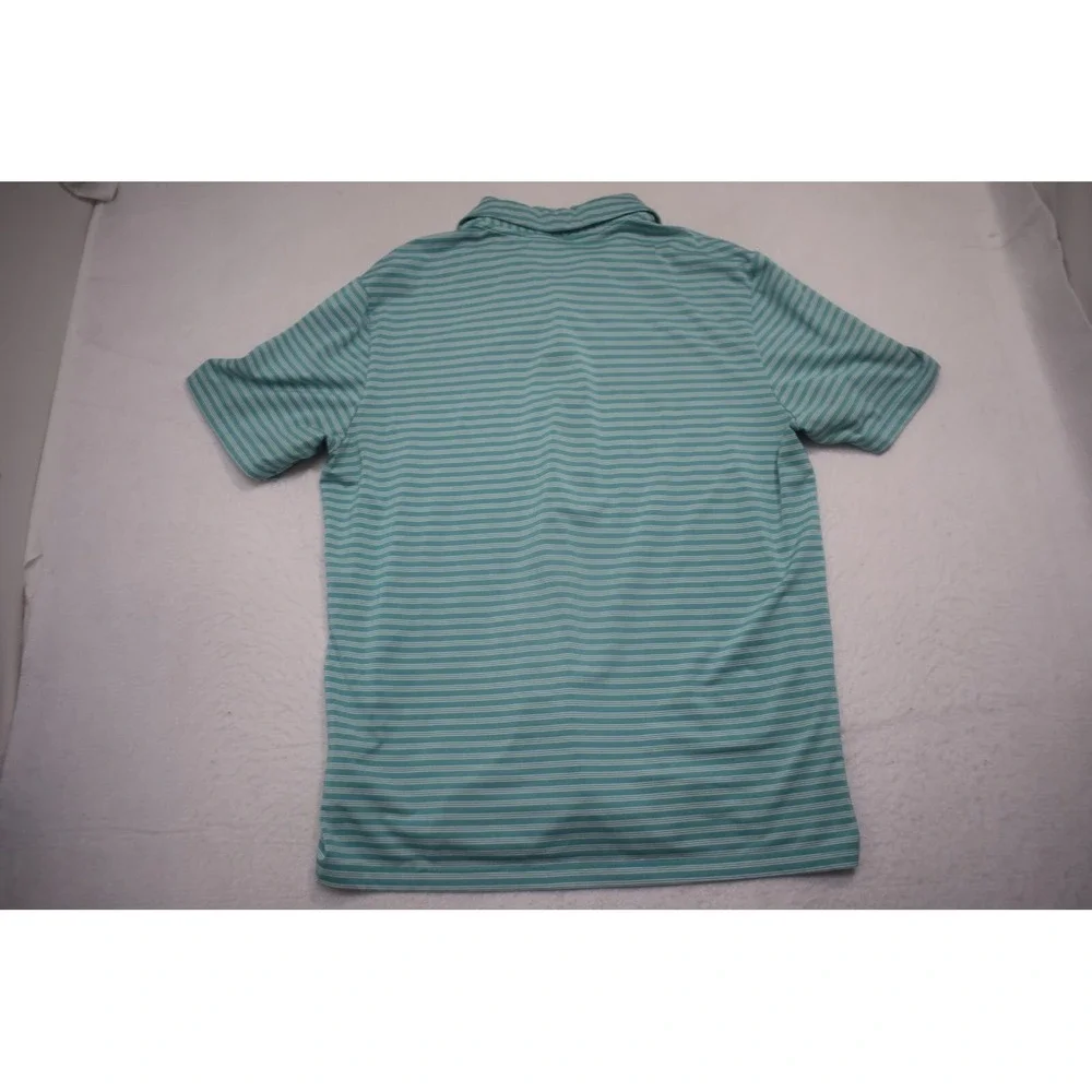 adidas armpit 25